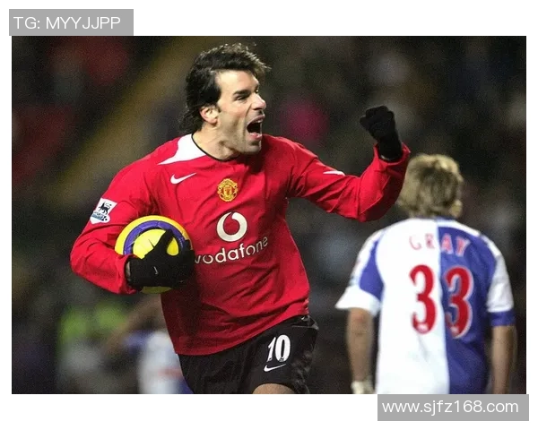 沧州足球人才辈出聚焦本土球星成就与贡献