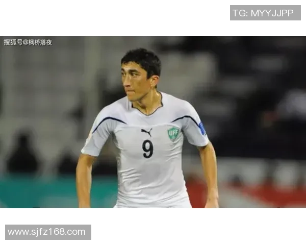 聚焦欧洲足球球星父母故事探寻荣耀背后的亲情力量