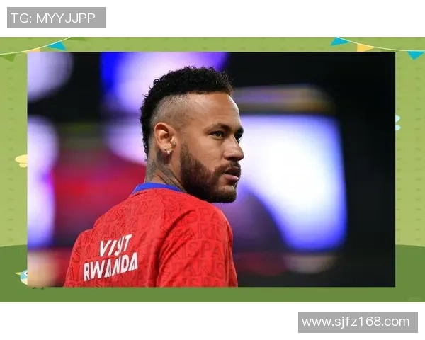 足球史上最难复制的球星解析与影响力的深度剖析