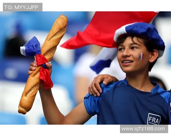 全球十大颜值男足球星排行榜及其精彩瞬间展示