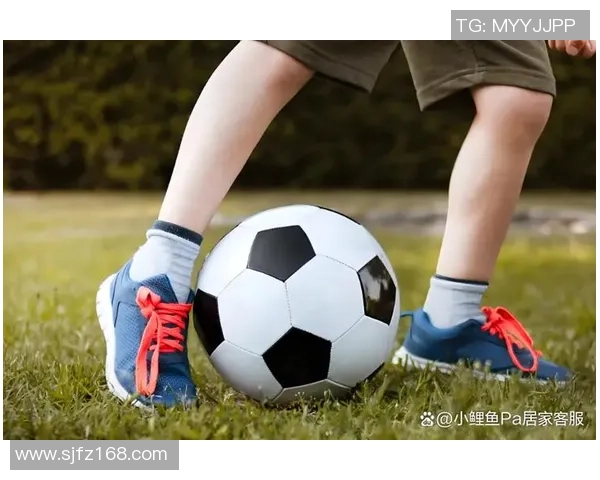 可以在星期天踢足球吗是否有时间限制与注意事项