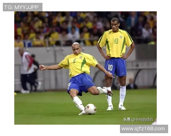 巴西足球传奇退役十大球星回顾与荣耀时刻解析