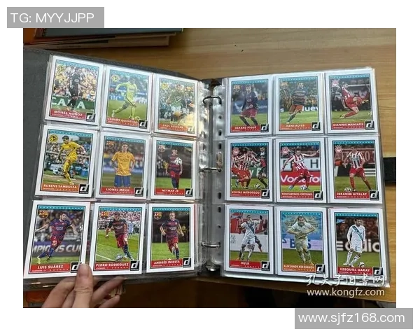 如何使用竞技场球星卡提升你的足球游戏技巧与战术配置