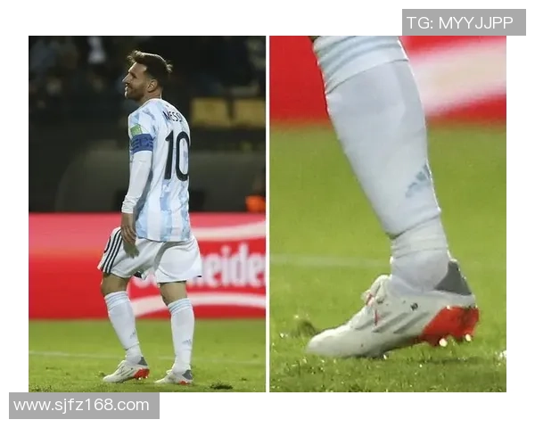 最帅足球鞋球星推荐 打造专属你的明星战靴风采