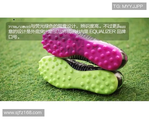 球星联名系列足球鞋热潮揭开新时代运动潮流大幕