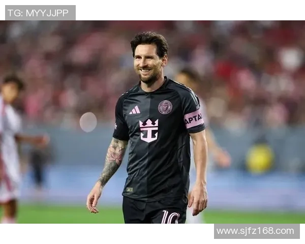 细数知名足球球星的出生月份与他们辉煌职业生涯的独特关联