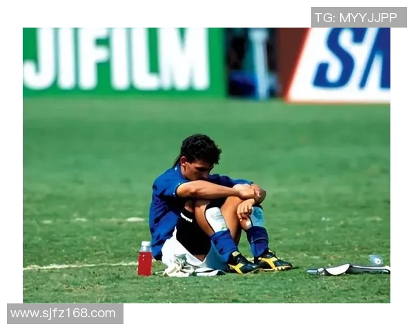 足球球星刺青背后的故事与意义揭示了他们的个性与人生哲学